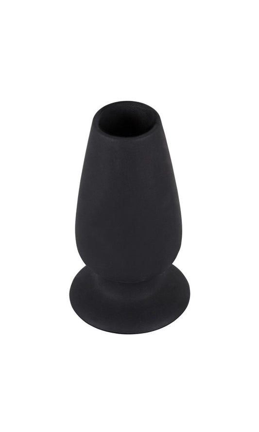 Lust Tunnel Plug Medium