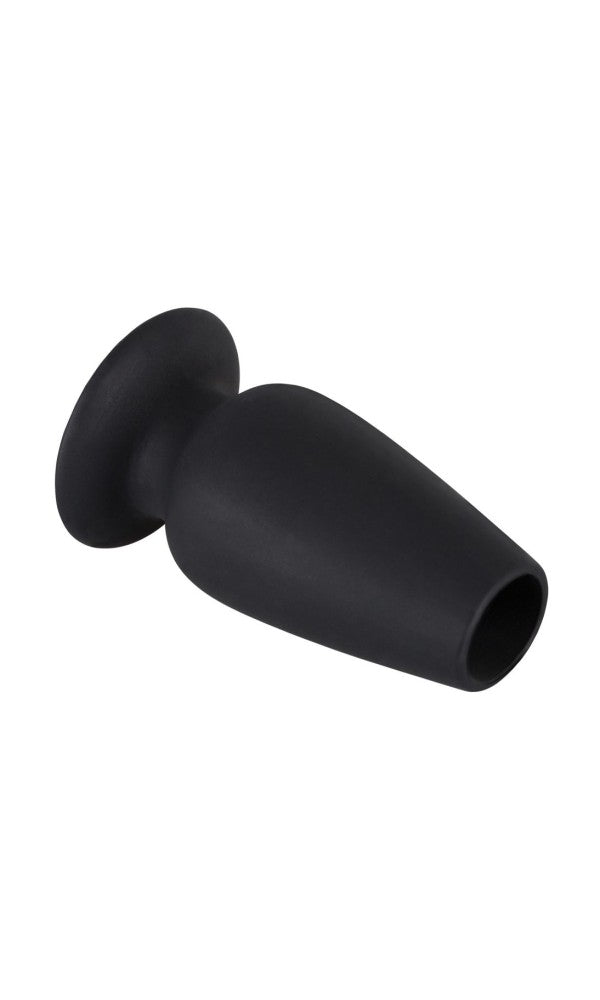Lust Tunnel Plug Medium