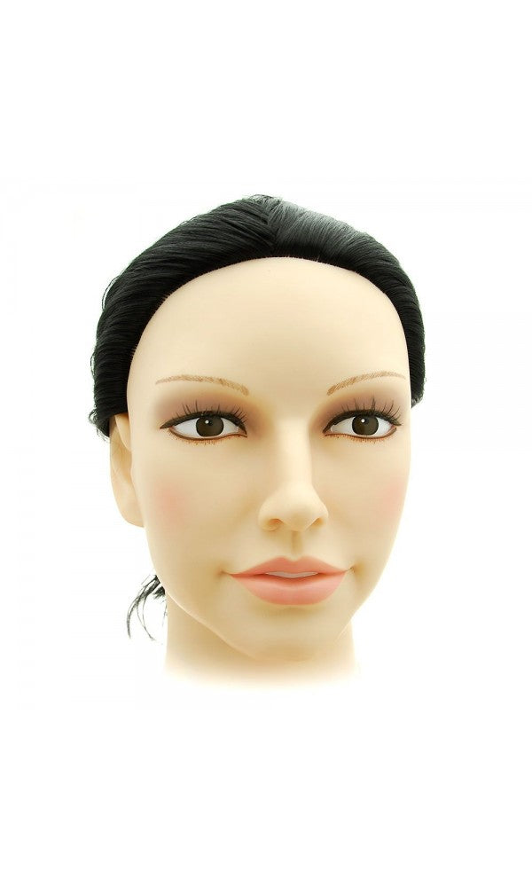 Leticia Love Doll