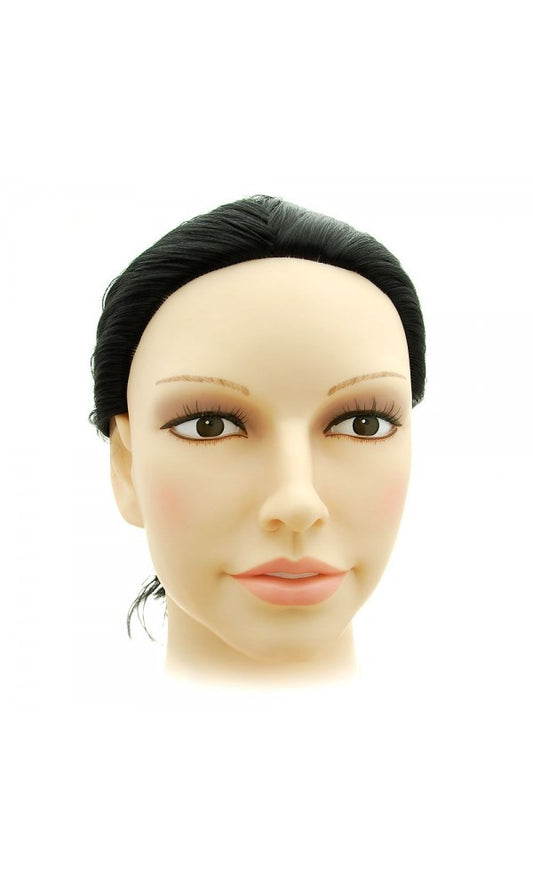 Leticia Love Doll