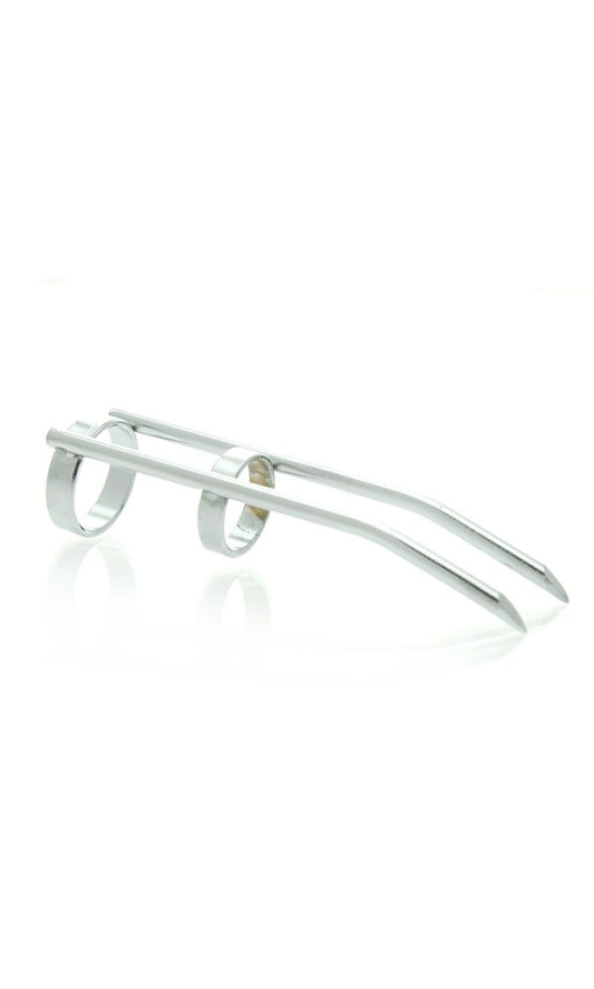 Metal Catnail