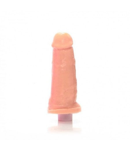 Clone A Willy Kit