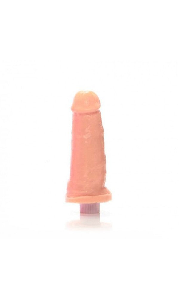 Clone A Willy Kit