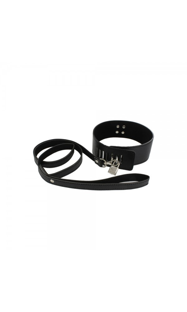 ToyJoy Amazing Bondage Sex Toy Kit
