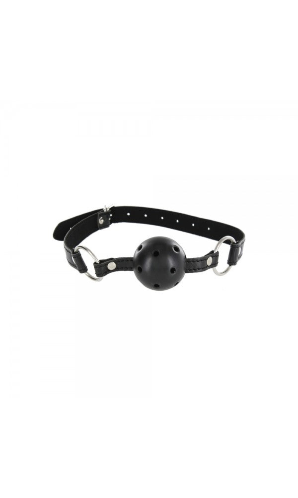 ToyJoy Amazing Bondage Sex Toy Kit