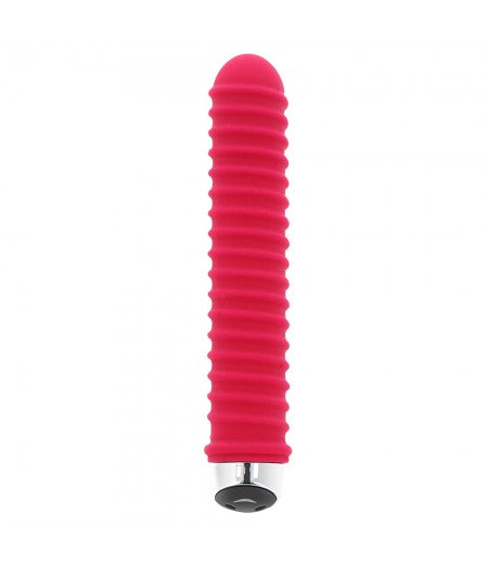 ToyJoy Happiness Screw Me Higher Vibe