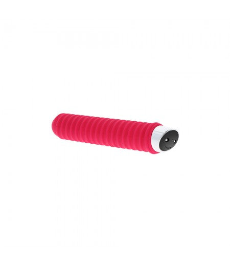 ToyJoy Happiness Screw Me Higher Vibe
