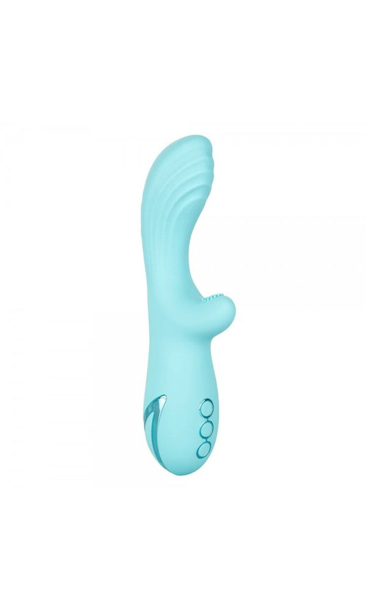 Catalina Climaxer USB Rechargeable Vibrator