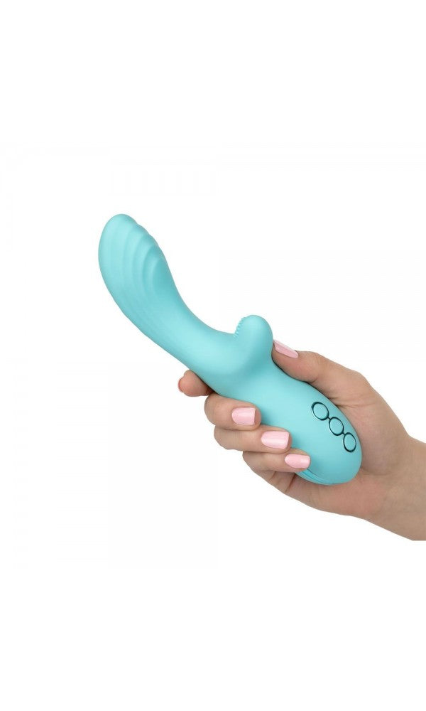 Catalina Climaxer USB Rechargeable Vibrator