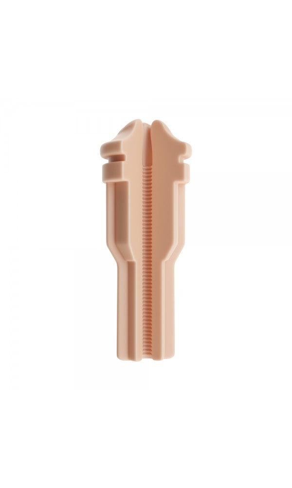 Autoblow AI Ultra Mouth Sleeve