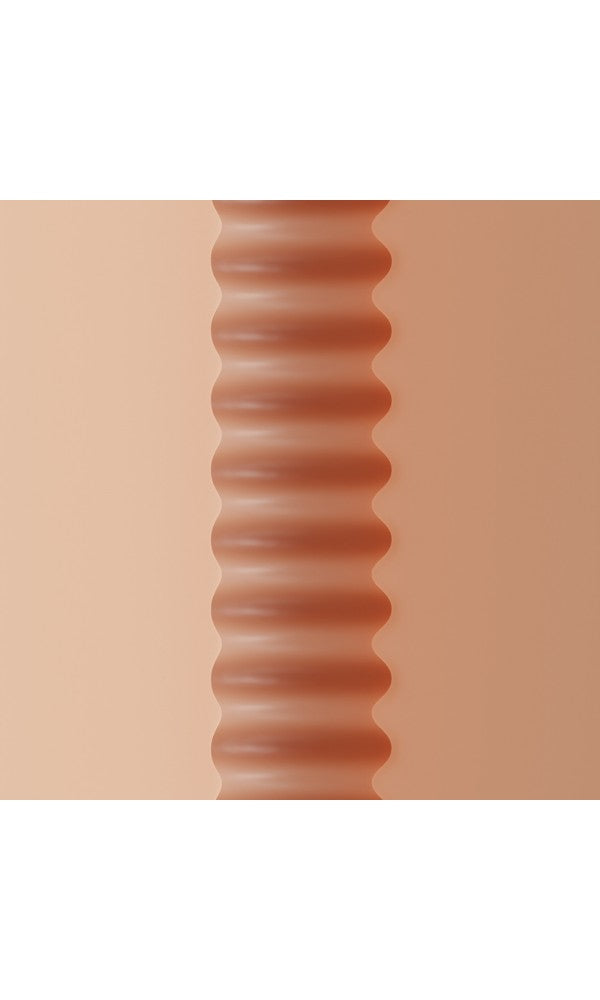 Autoblow AI Ultra Mouth Sleeve