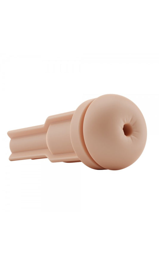 Autoblow AI Ultra Anus Sleeve