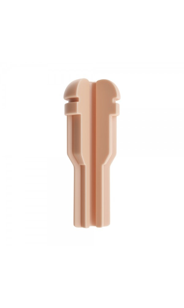 Autoblow AI Ultra Anus Sleeve