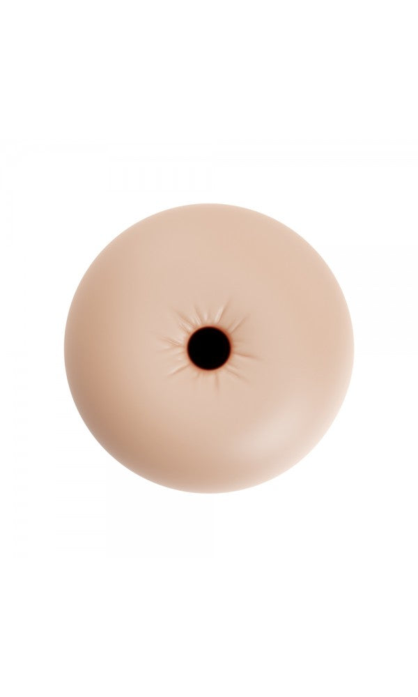 Autoblow AI Ultra Anus Sleeve
