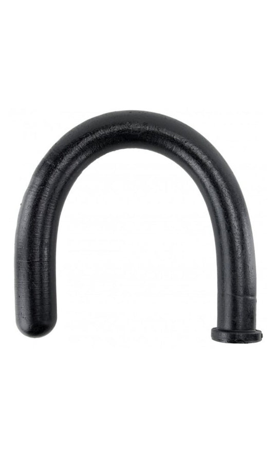 Analconda Squamata Spitting Dildo