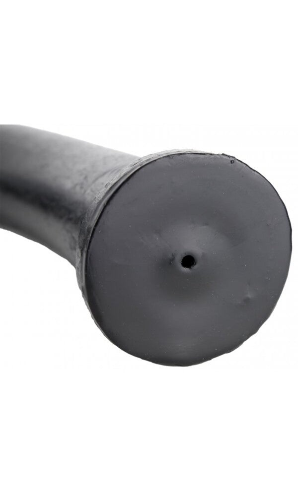 Analconda Squamata Spitting Dildo