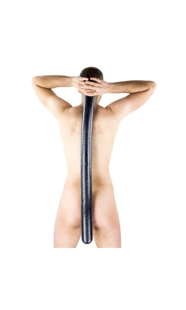 Analconda Squamata Spitting Dildo