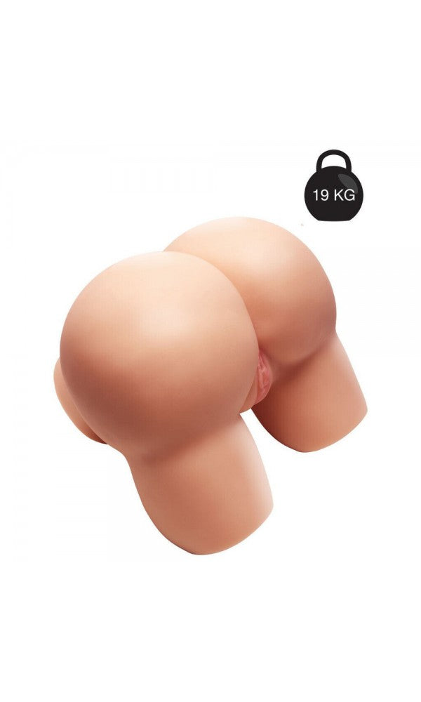 Bangers Fabulous Fat Mega Ass 19kg
