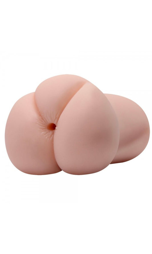 Bangers Super Wet Pocket Pussy Masturbator