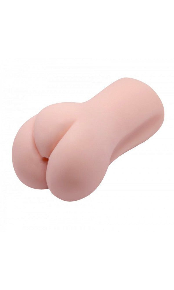 Bangers Super Wet Pocket Pussy Masturbator