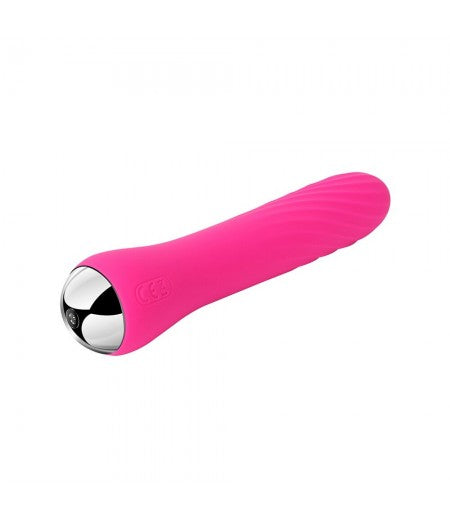 Svakom Anya Powerful Warming Vibrator