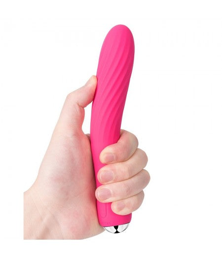 Svakom Anya Powerful Warming Vibrator