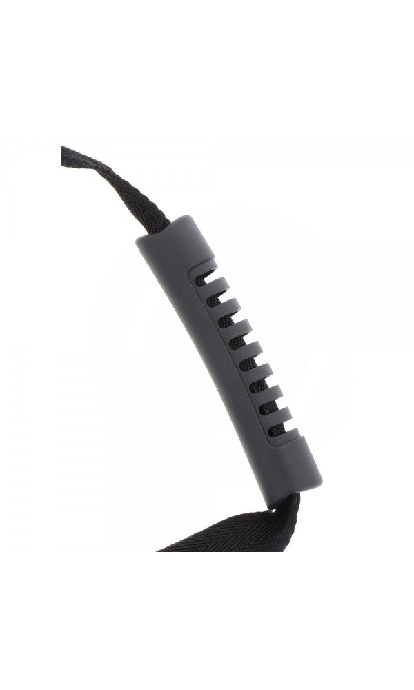 Taboom Bondage Essentials Doggy Style
