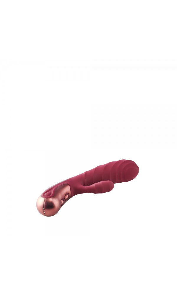 Dinky Jimmy K Duo Vibrator