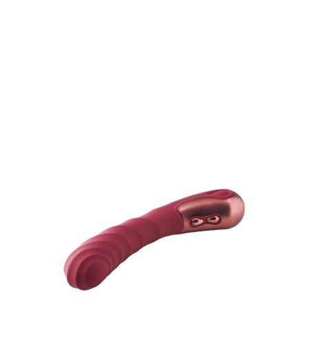 Dinky Jaimy D Single Vibrator