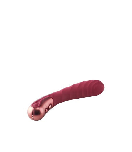 Dinky Jaimy D Single Vibrator