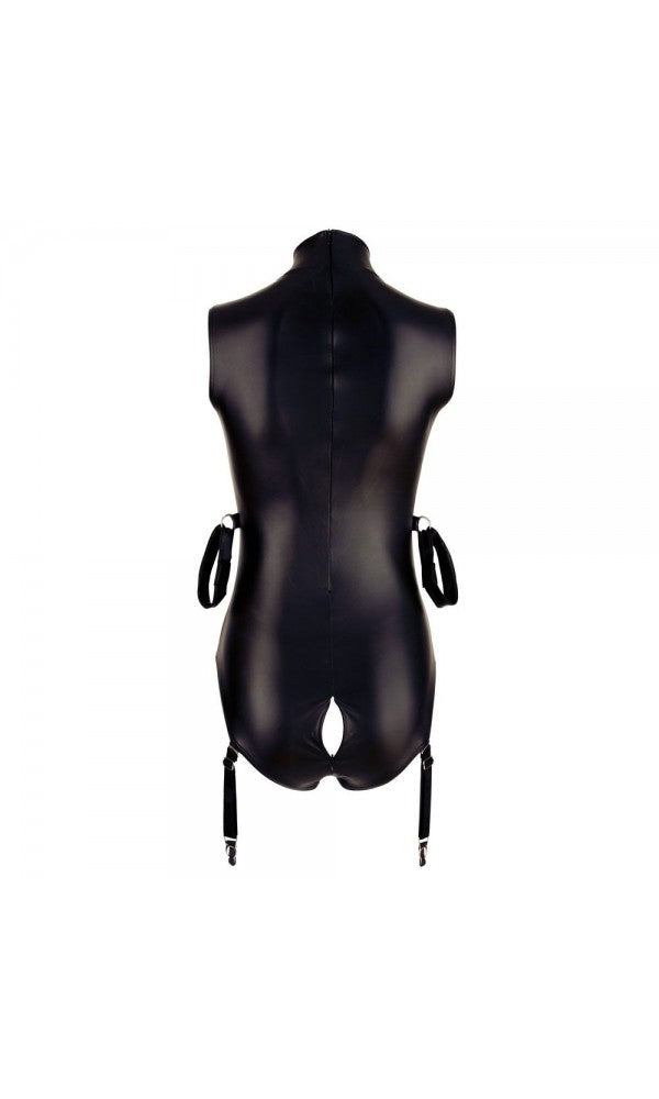 Cottelli Bondage Body