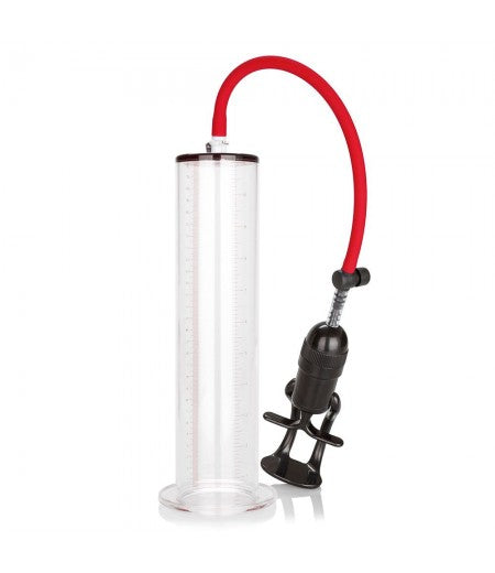 COLT Big Men Pump System Penis Pump