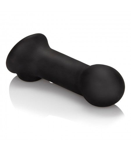 COLT Slugger Black Penis Extender