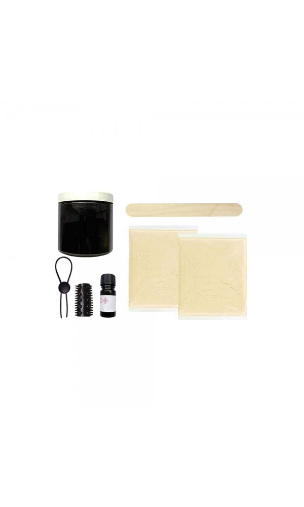 Cloneboy Cast Your Own Personal Black Dildo
