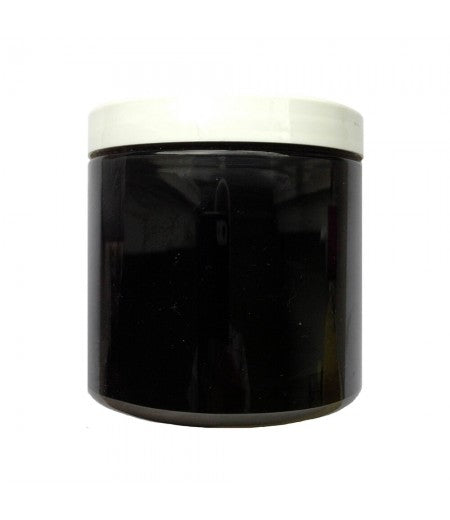 Cloneboy Refill Silicone Black