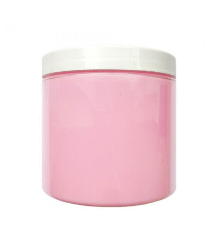 Cloneboy Refill Silicone Pink