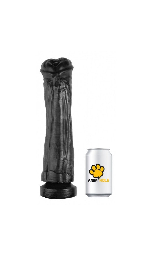 Animhole Whales Dildo
