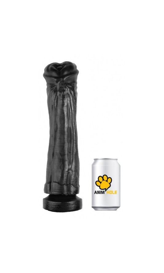 Animhole Whales Dildo