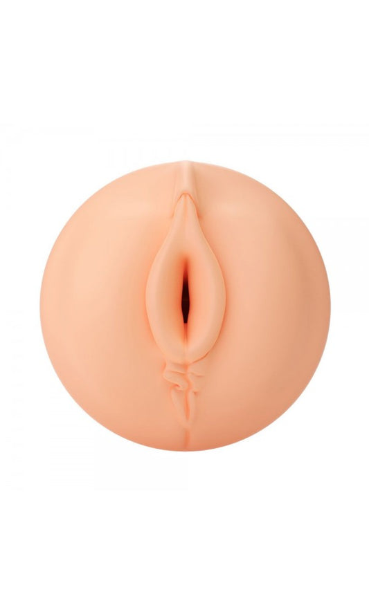 Autoblow A.I. Reusable Pussy Sleeve