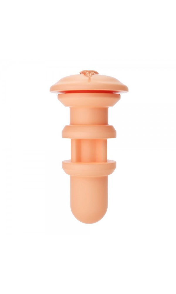 Autoblow A.I. Reusable Pussy Sleeve