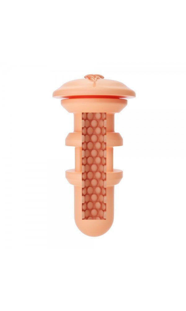Autoblow A.I. Reusable Pussy Sleeve