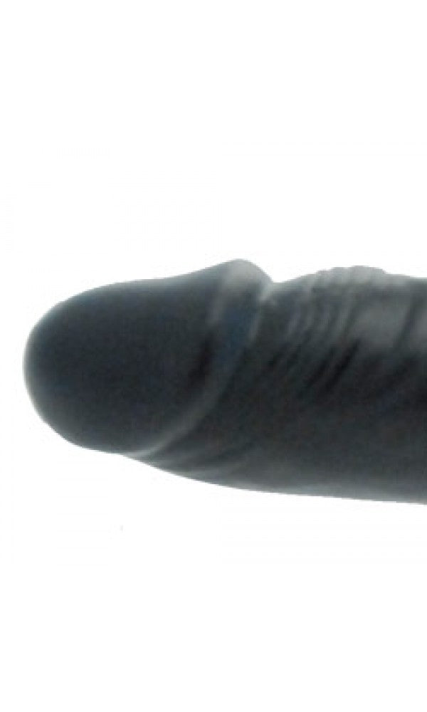 Anal Special Dildo