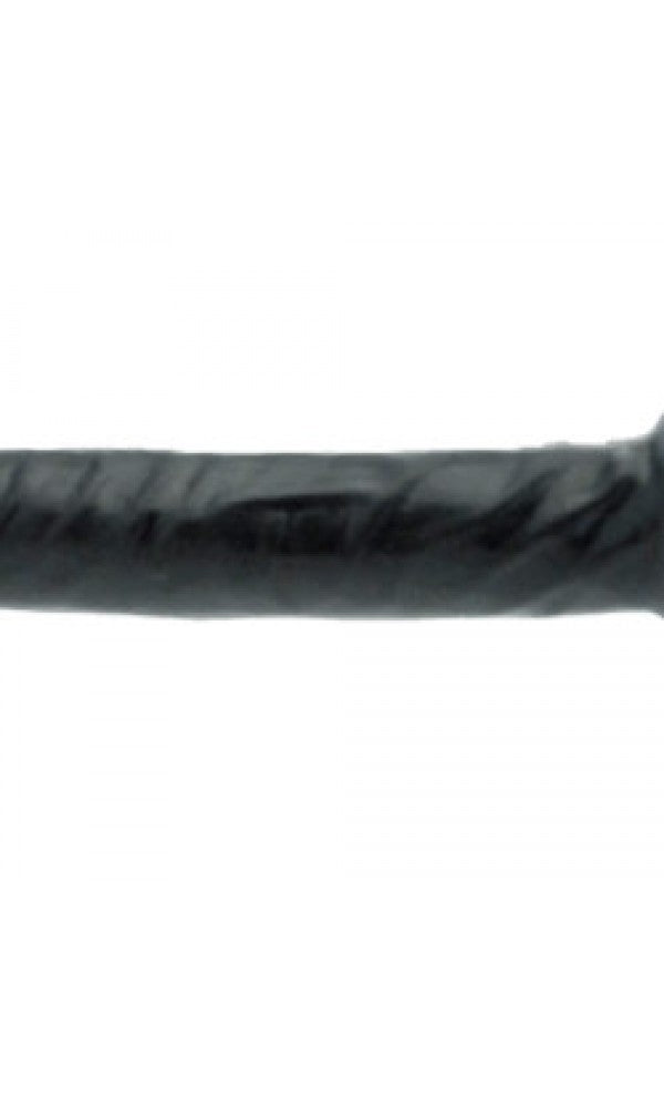 Anal Special Dildo