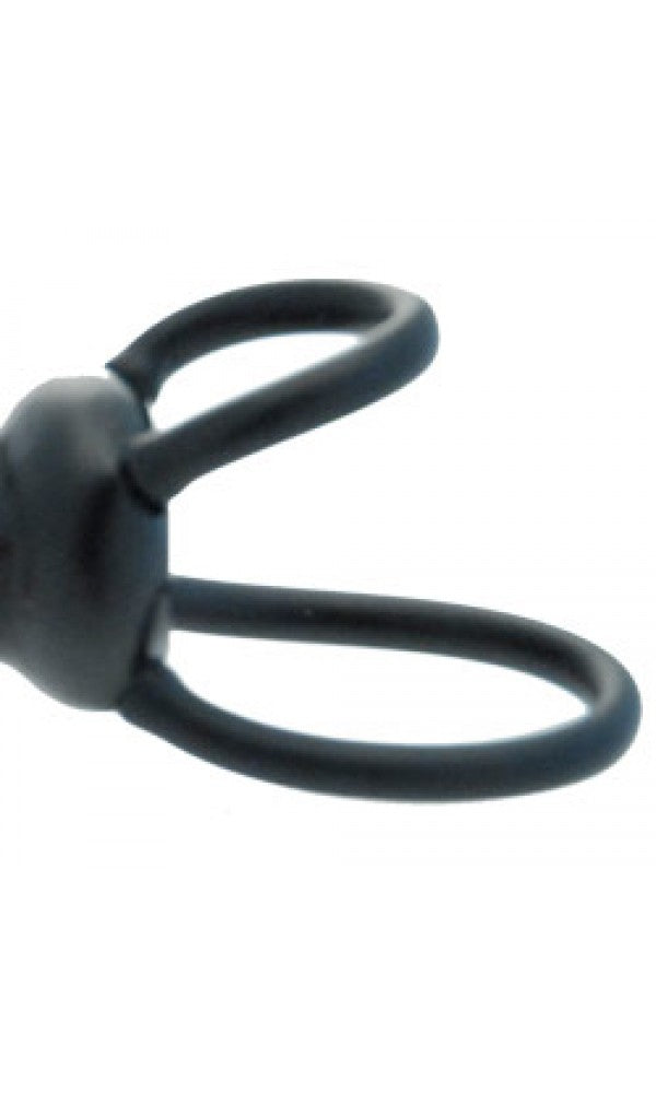Anal Special Dildo
