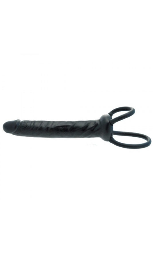 Anal Special Dildo