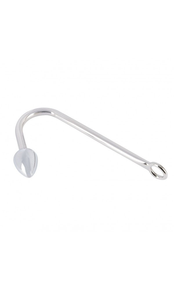Aluminum Bondage Hook