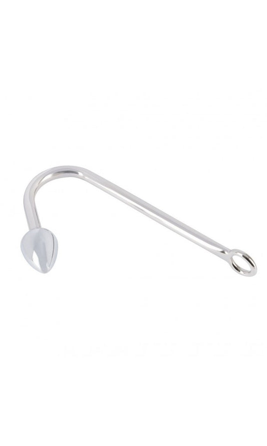 Aluminum Bondage Hook