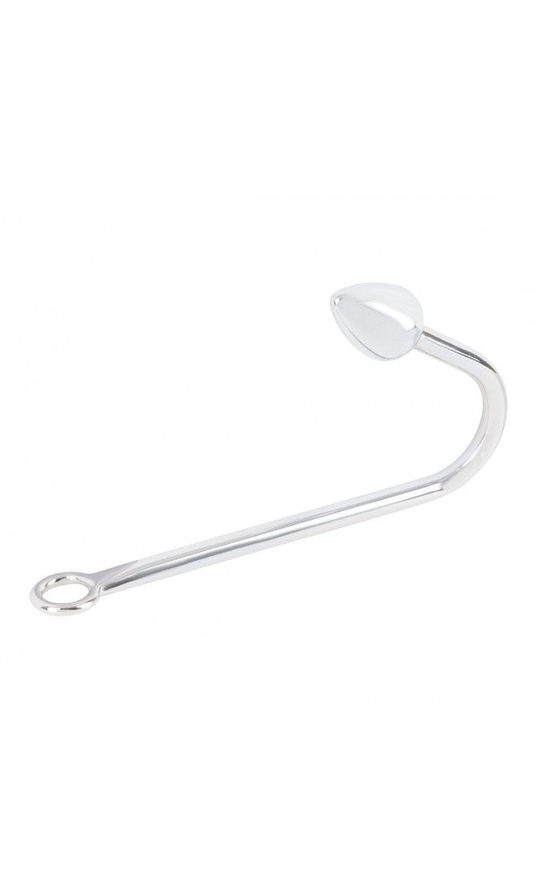 Aluminum Bondage Hook