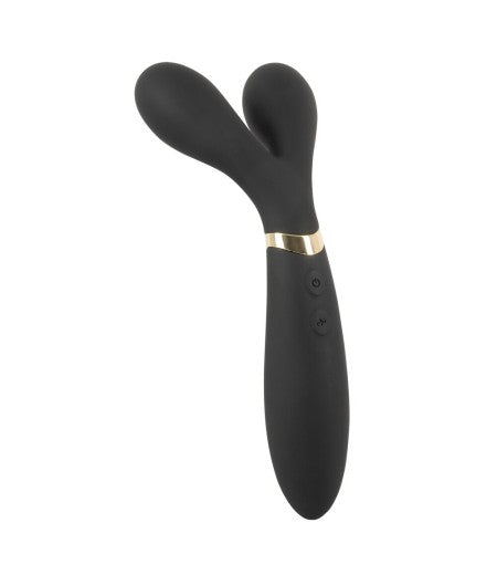 Couple Choice Vibrator