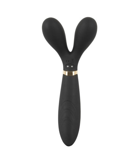 Couple Choice Vibrator